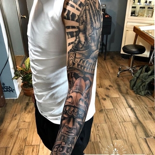 🔥 Горячие фото, портфолио модели  #42737  