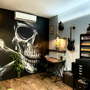 🔥 Горячие фото, портфолио модели  #42723  