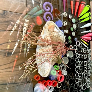 🔥 Горячие фото, портфолио модели  #42729  