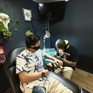 🔥 Горячие фото, портфолио модели  #42715  