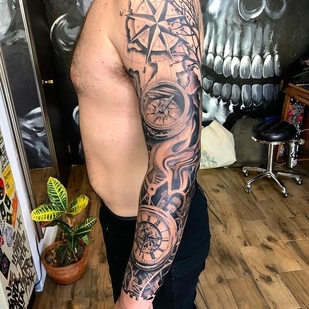 🔥 Горячие фото, портфолио модели  #42739  