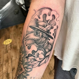 🔥 Горячие фото, портфолио модели  #42750  