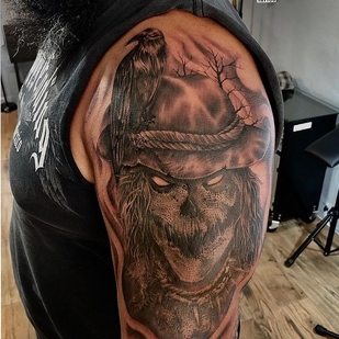 🔥 Горячие фото, портфолио модели  #42747  