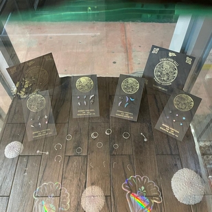 🔥 Горячие фото, портфолио модели  #42720  