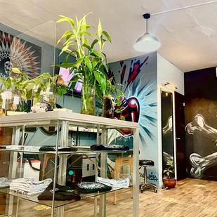 🔥 Горячие фото, портфолио модели  #42732  