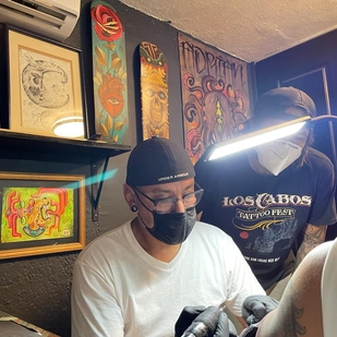 🔥 Горячие фото, портфолио модели  #42721  