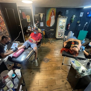 🔥 Горячие фото, портфолио модели  #42713  