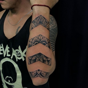 🔥 Горячие фото, портфолио модели  #42733  