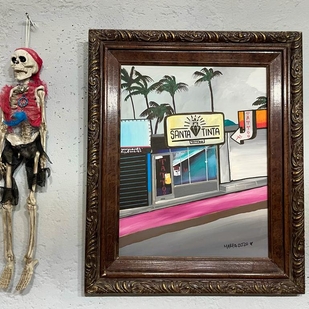 🔥 Горячие фото, портфолио модели  #42719  