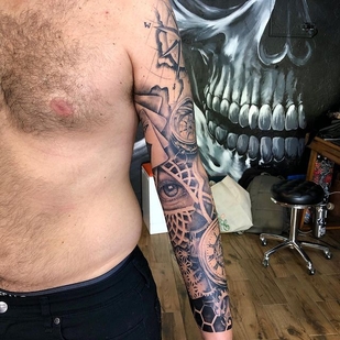 🔥 Горячие фото, портфолио модели  #42748  