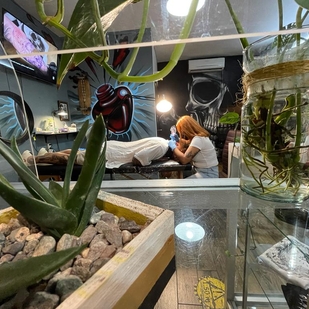 🔥 Горячие фото, портфолио модели  #42717  