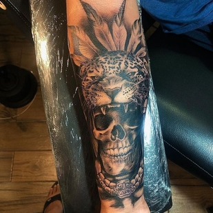 🔥 Горячие фото, портфолио модели  #42742  