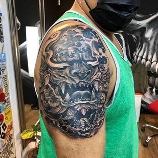 🔥 Горячие фото, портфолио модели  #42743  