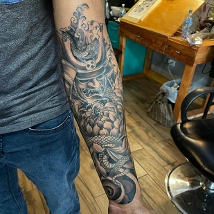 🔥 Горячие фото, портфолио модели  #42746  