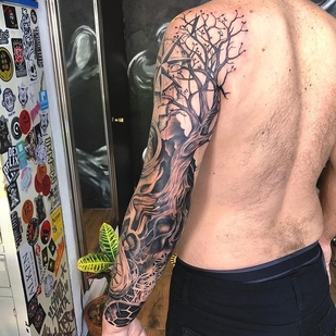 🔥 Горячие фото, портфолио модели  #42738  