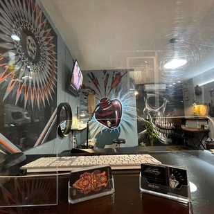 🔥 Горячие фото, портфолио модели  #42718  