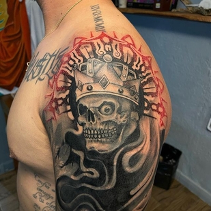 🔥 Горячие фото, портфолио модели  #42749  