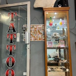 🔥 Горячие фото, портфолио модели  #42731  