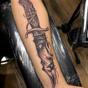 🔥 Горячие фото, портфолио модели  #42744  