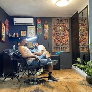 🔥 Горячие фото, портфолио модели  #42722  