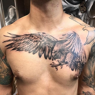 🔥 Горячие фото, портфолио модели  #42741  