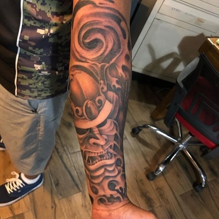 🔥 Горячие фото, портфолио модели  #42735  