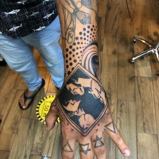 🔥 Горячие фото, портфолио модели  #42813  