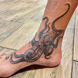 🔥 Горячие фото, портфолио модели  #42772  