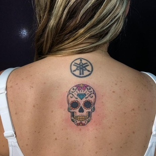 🔥 Горячие фото, портфолио модели  #42824  