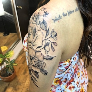 🔥 Горячие фото, портфолио модели  #42753  