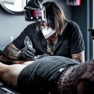 🔥 Горячие фото, портфолио модели  #42764  