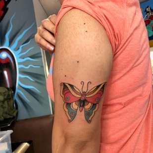 🔥 Горячие фото, портфолио модели  #42831  