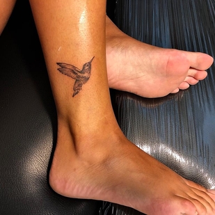 🔥 Горячие фото, портфолио модели  #42838  