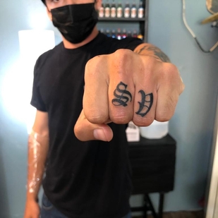 🔥 Горячие фото, портфолио модели  #42780  