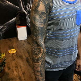 🔥 Горячие фото, портфолио модели  #42807  