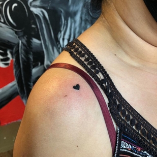 🔥 Горячие фото, портфолио модели  #42839  