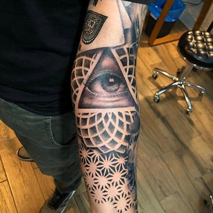 🔥 Горячие фото, портфолио модели  #42803  