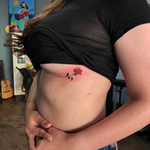 🔥 Горячие фото, портфолио модели  #42833  