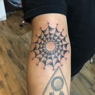 🔥 Горячие фото, портфолио модели  #42791  