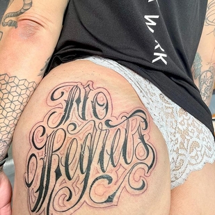 🔥 Горячие фото, портфолио модели  #42771  