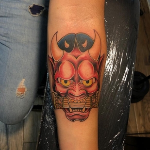 🔥 Горячие фото, портфолио модели  #42832  