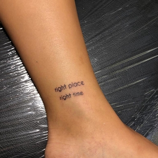 🔥 Горячие фото, портфолио модели  #42844  