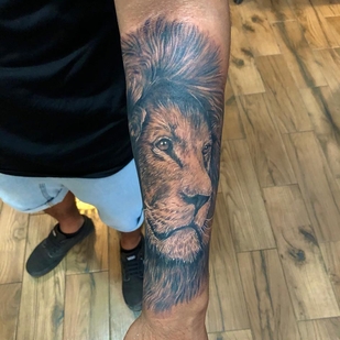 🔥 Горячие фото, портфолио модели  #42799  