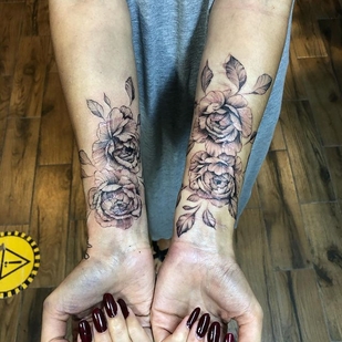 🔥 Горячие фото, портфолио модели  #42758  