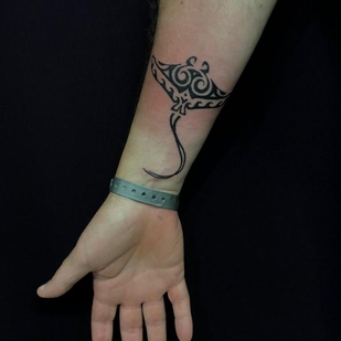 🔥 Горячие фото, портфолио модели  #42818  