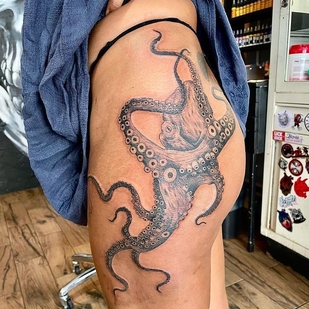 🔥 Горячие фото, портфолио модели  #42773  