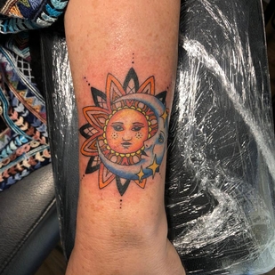 🔥 Горячие фото, портфолио модели  #42842  