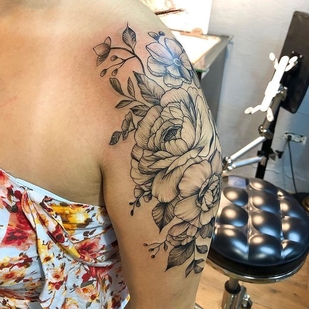 🔥 Горячие фото, портфолио модели  #42762  