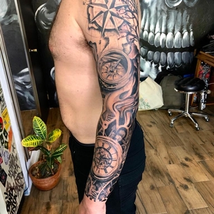 🔥 Горячие фото, портфолио модели  #42805  