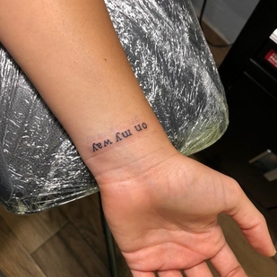 🔥 Горячие фото, портфолио модели  #42843  